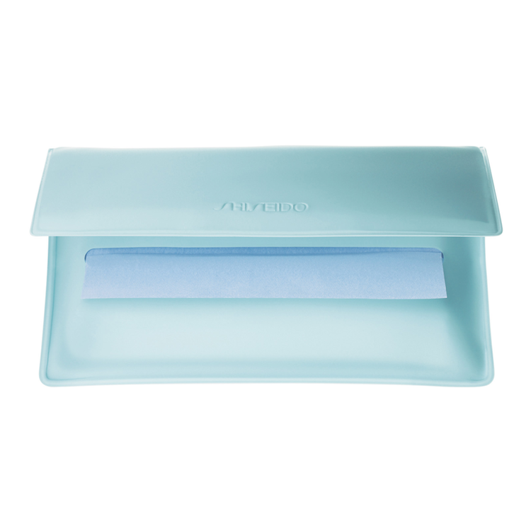 Shiseido_Pureness_Oil_Control_Blotting_Paper___100_Sheets_1374827664