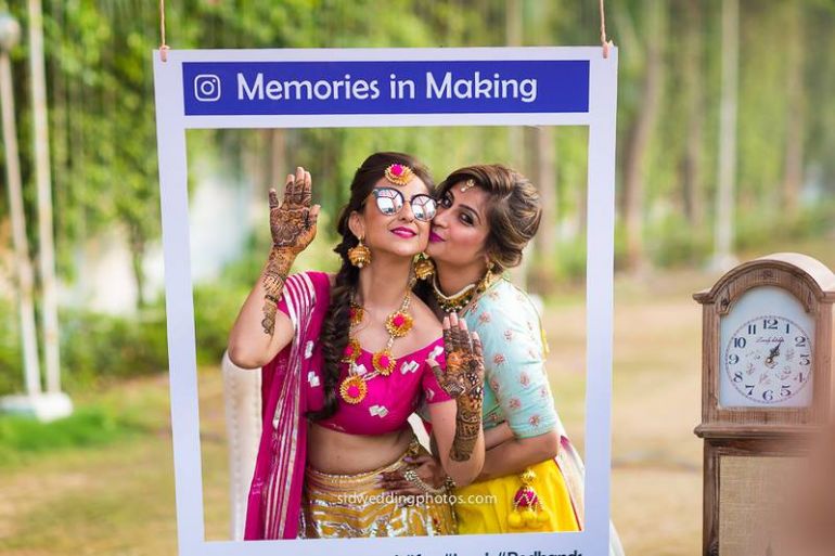 Siddharth wedding & event photography Siddharth wedding & event photography