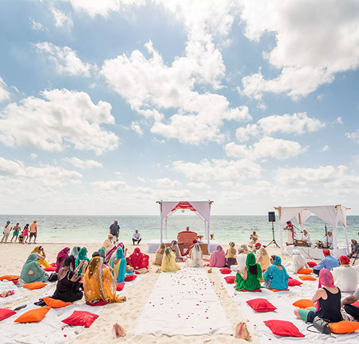 sikh-beach-wedding