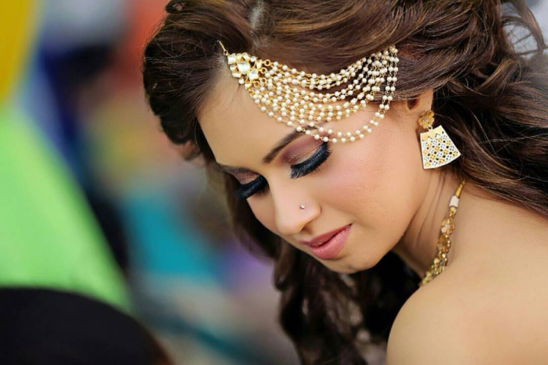 Simran takkar- mathapati Simran takkar- mathapati