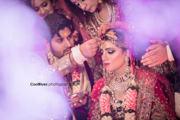 sindoor sindoor