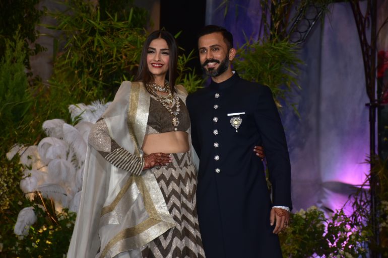 sonam-anand05 sonam-anand05
