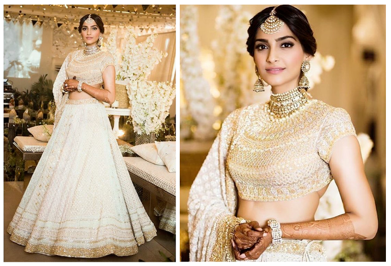 sonam-kapoor-wedding-pics