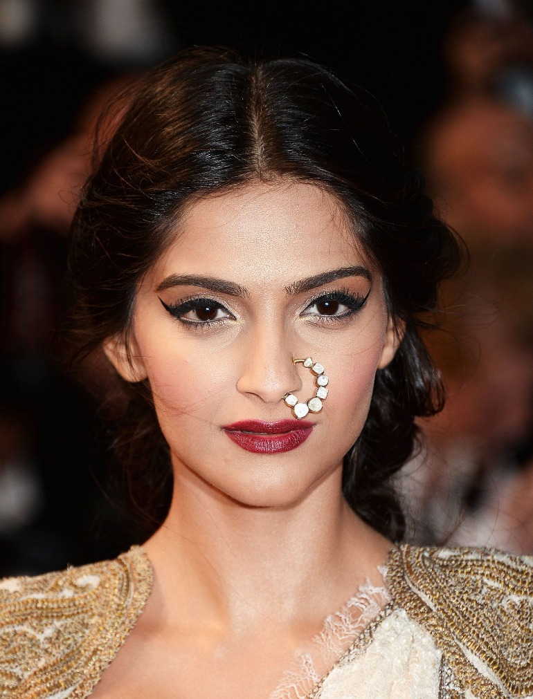 sonam kapoor