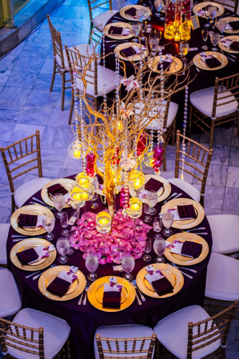 table centerpieces table centerpieces