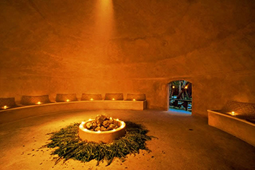 temazcal-steam-bath-summary