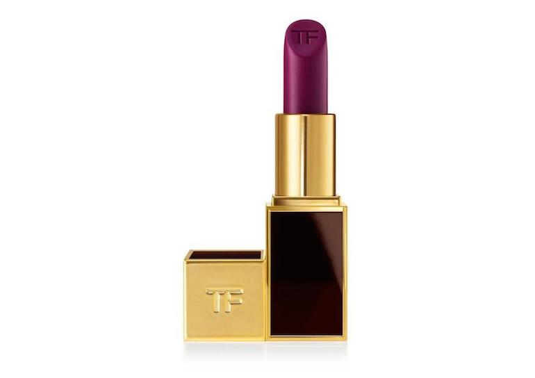 Tom Ford Violet Fatale