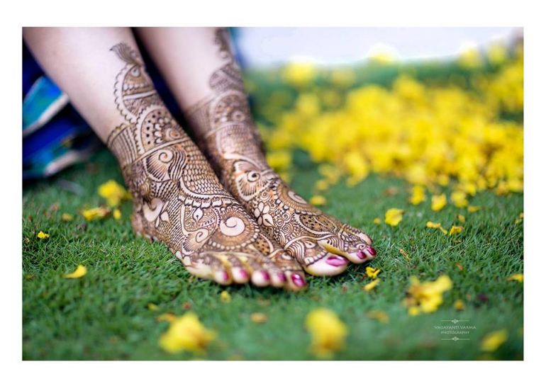 Vaijayanti Varma Photography Vaijayanti Varma Photography