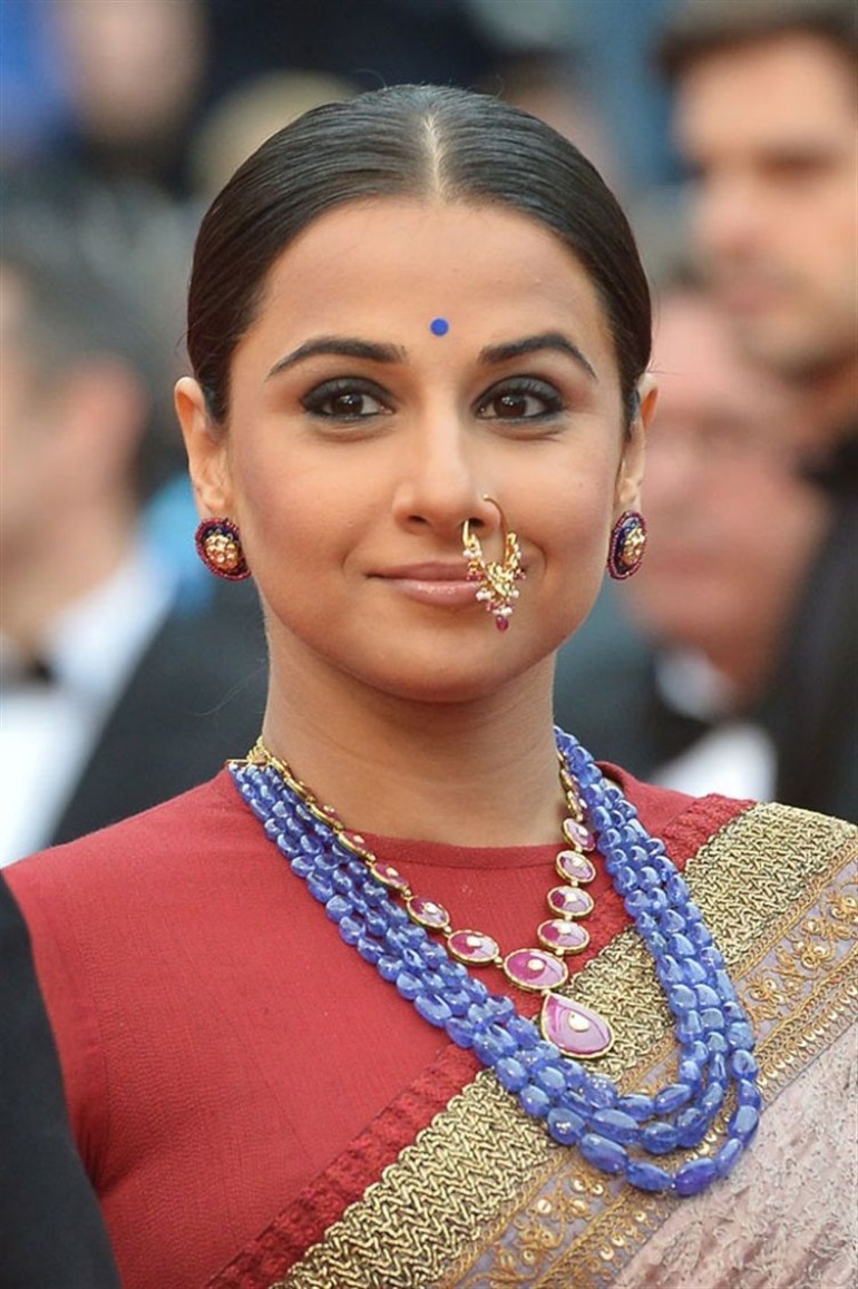 vidya balan