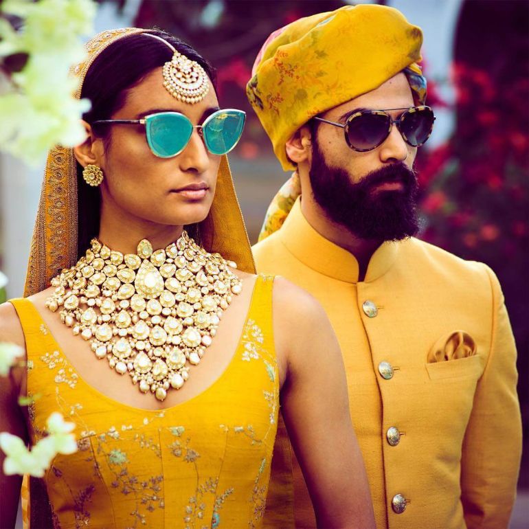 wedding couture wedding couture