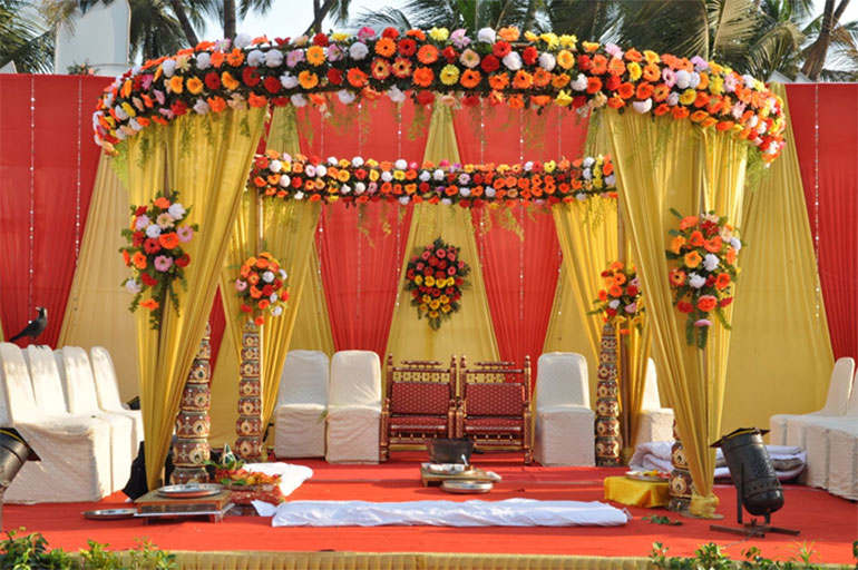 wedding-decorators-delhi wedding-decorators-delhi