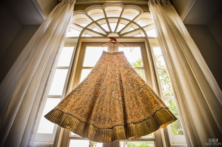 wedding lehenga wedding lehenga