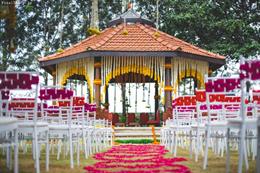 Gorgeous Multicultural Bangalore Indian Wedding by Pixel Story Photography
