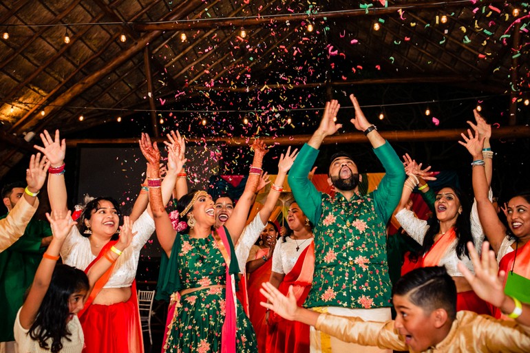 xcaret-wedding-indianweddingsite-2019-11