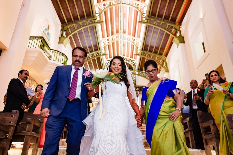 xcaret-wedding-indianweddingsite-2019-39