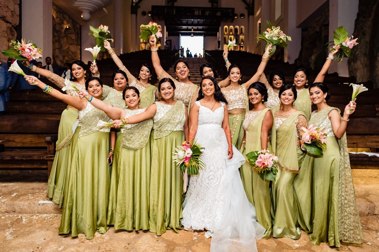 xcaret-wedding-indianweddingsite-2019-53