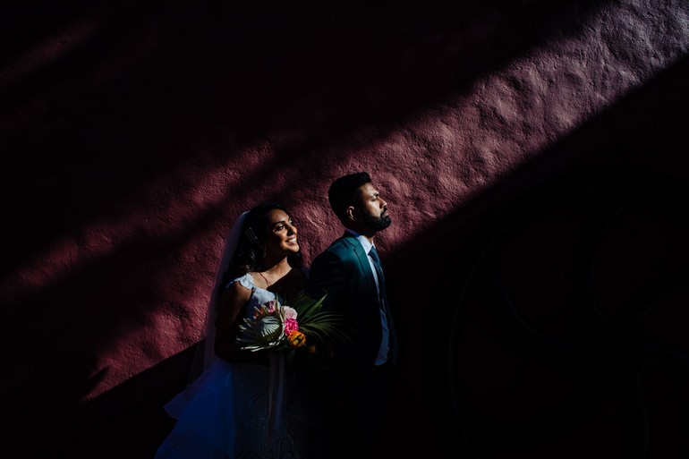 xcaret-wedding-indianweddingsite-2019-62