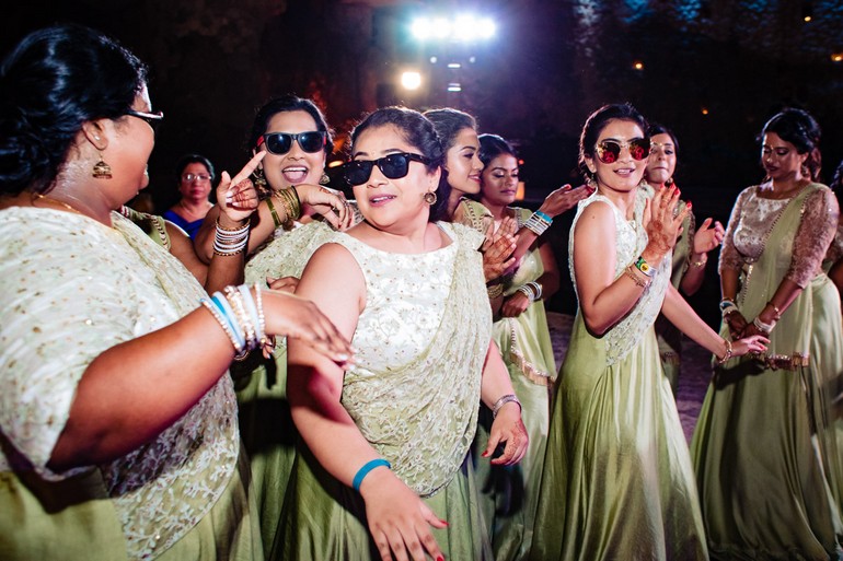 xcaret-wedding-indianweddingsite-2019-74