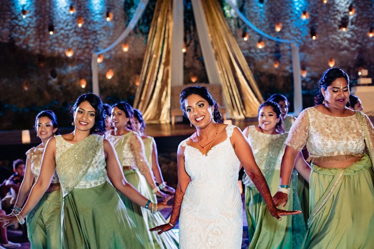 xcaret-wedding-indianweddingsite-2019-89