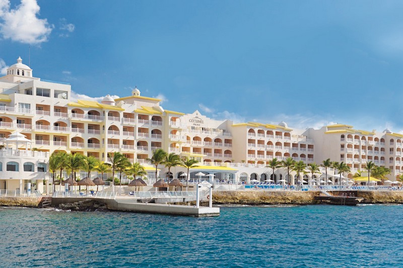 Cozumel_Palace