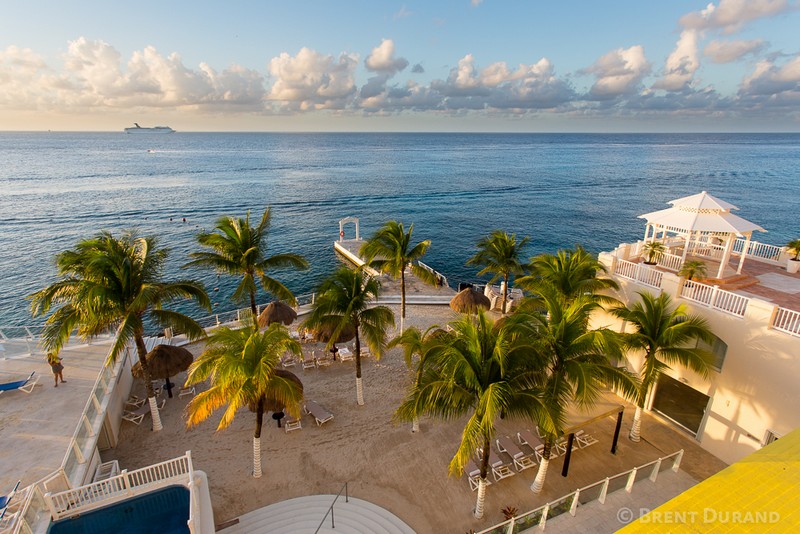 cozumel_palace_beach