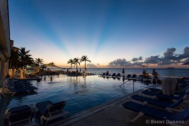 cozumel_palace_pool