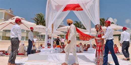 Moon-palace-indian-wedding-2