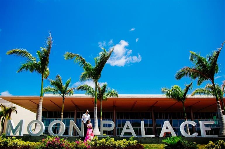 Moon-Palace-Resort-Weddings