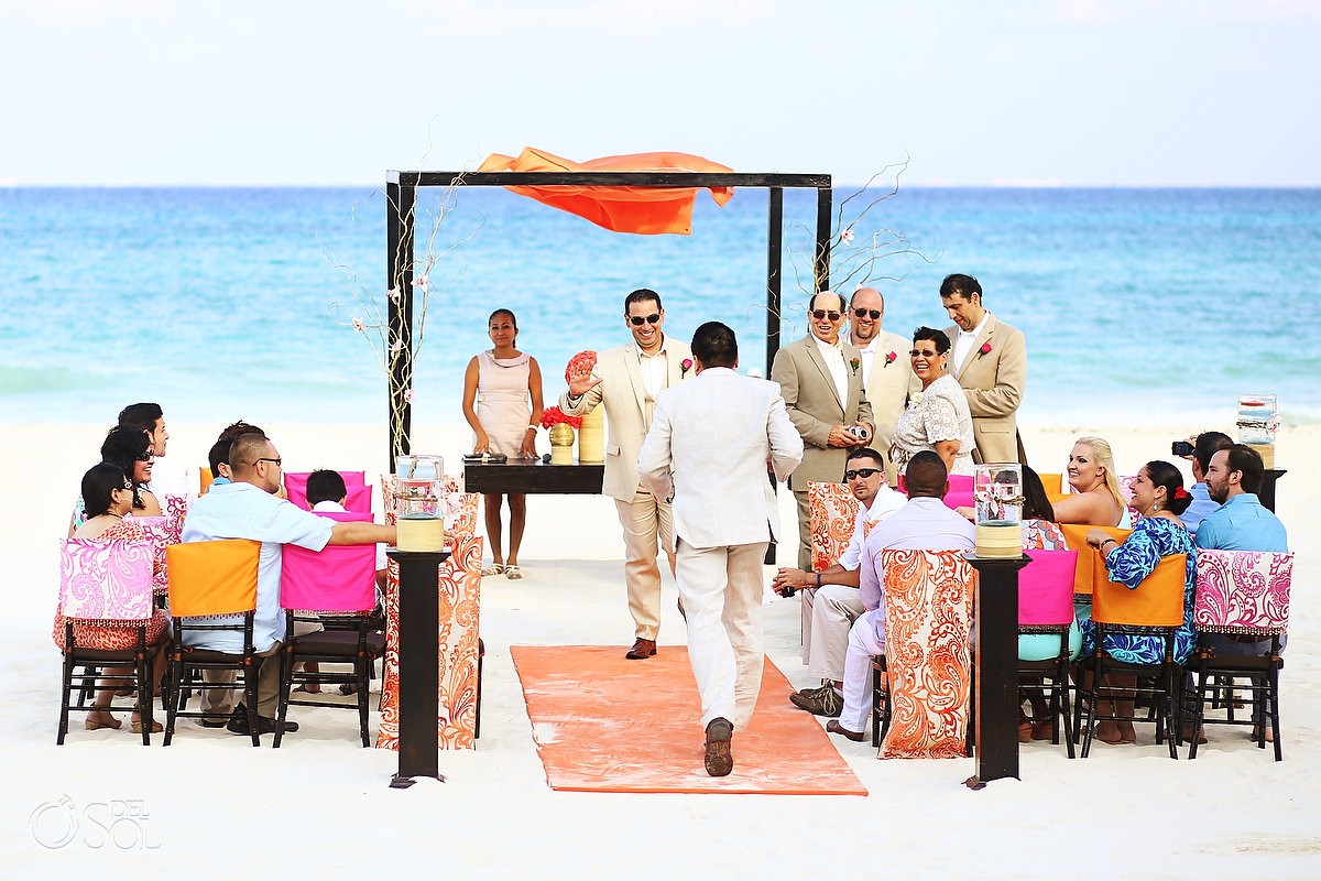 Riviera_Maya_Wedding_Playacar_EJ_0026