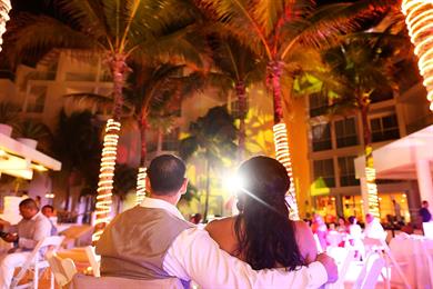 Riviera_Maya_Wedding_Playacar_EJ_0092