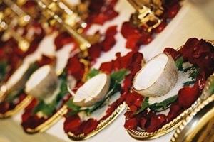 1280029430_Article_left_image Indian Wedding Themes