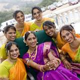 Indian Bachelorette Party Ideas