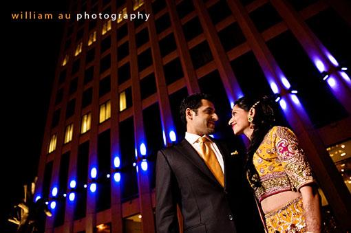 Real Indian Canadian Wedding - Anjali & Arun (3)