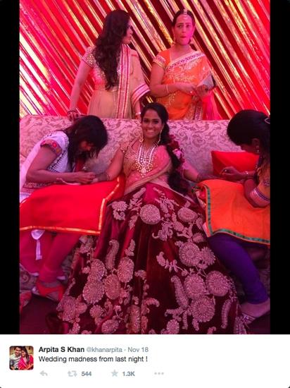 Arpita-Khan-wedding-23