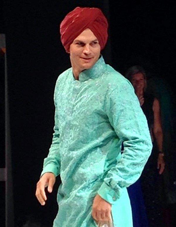 ashton 1