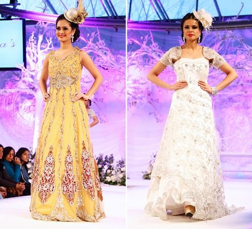 Portfolio Images - Frontier Raas, Sec 17 Chandigarh, Central Chandigarh |  Wedding Lehnga and Sarees | Weddingplz