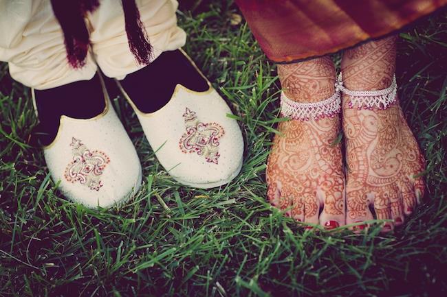 10-indian-wedding-shoes
