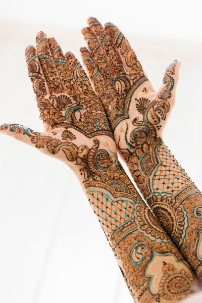 1a-indian-wedding-mehndi-2