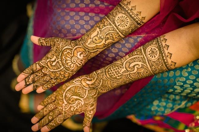 1a-indian-wedding-mehndi