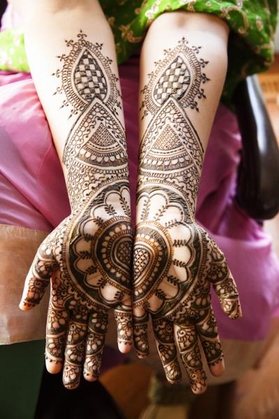 8a-indian-wedding-mehndi
