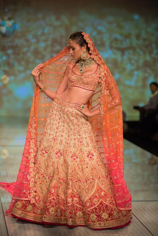 Tarun-Tahiliani-1