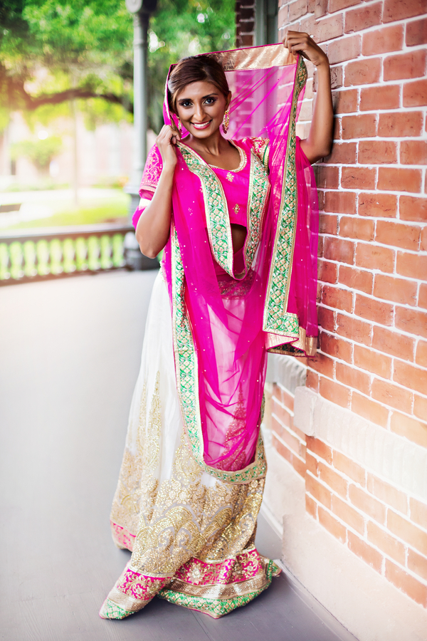 10a-indian-styled-shoot