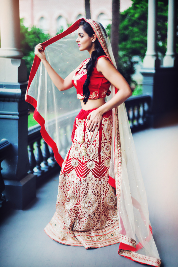 12a-indian-styled-shoot