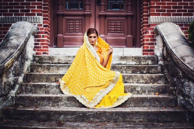 2a-indian-styled-shoot-e1456975857474