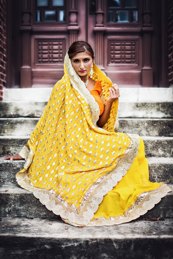 3a-indian-styled-shoot