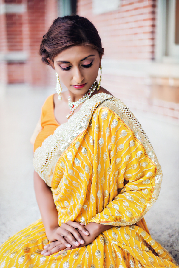 8a-indian-styled-shoot