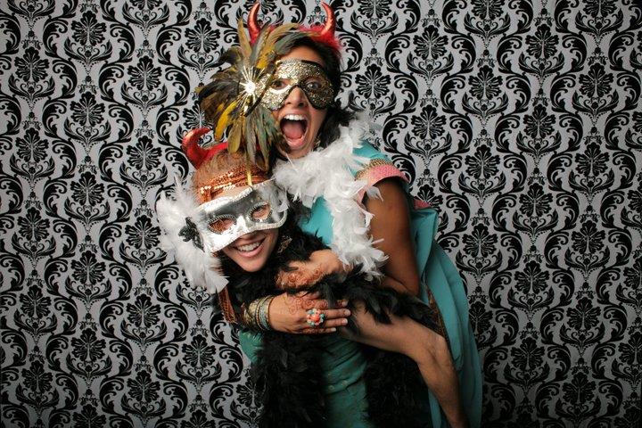 indian-wedding-photo-booth