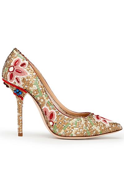 dolce & gabbana wedding shoes