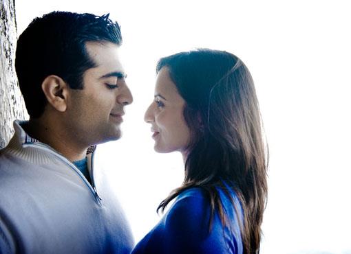 Patel_Patel_MateiHorvathPhotography_TBLPATELENGAGE30_low