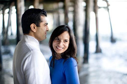 Patel_Patel_MateiHorvathPhotography_TBLPATELENGAGE37_low